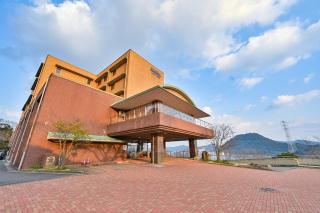 Kaikyo View SHIMONOSEKI - Vacation STAY 13685v - 5