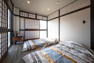 RENT building - Vacation STAY 14141v - 6