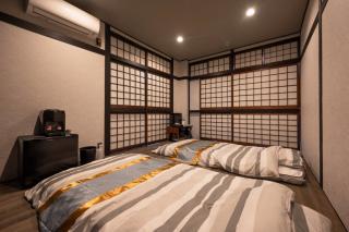 RENT building - Vacation STAY 14141v - 5