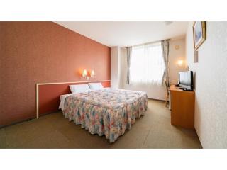 Kutsurogi no Yado Juraku - Vacation STAY 03506v - 7