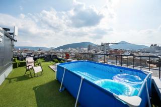 RENT building - Vacation STAY 14141v - 3