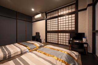 RENT building - Vacation STAY 14141v - 4
