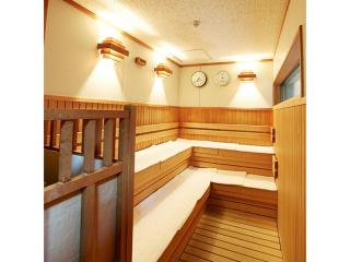 Osaka Academia - Vacation STAY 78649v - 2