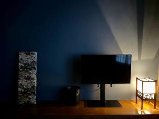 Yuzawa House - Vacation STAY 07044v - 9