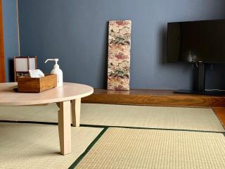Yuzawa House - Vacation STAY 07044v - 5