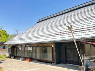 Potato mura house tatara - Vacation STAY 90000v - 4