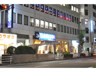 Green Hotel Rich Tokugawaen - Vacation STAY 02759v - 4