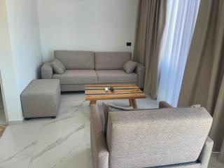 Vila Demiri - 3