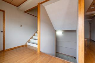 Ryokankasuga - Vacation STAY 75138v - 7