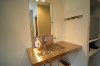 Etcetera Niijima Nagisa Building - Vacation STAY 41900v - 7