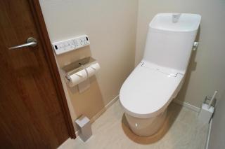 Etcetera Niijima Nagisa Building - Vacation STAY 41879v - 5