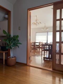 Ryokankasuga - Vacation STAY 75138v - 9