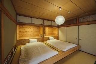 Kawashiri no Tomari - Vacation STAY 17885v - 3