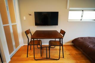 Etcetera Niijima Nagisa Building - Vacation STAY 41900v - 8