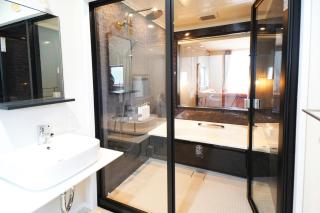 Etcetera Niijima Nagisa Building - Vacation STAY 41894v - 8