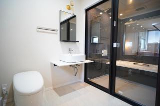Etcetera Niijima Nagisa Building - Vacation STAY 41894v - 7