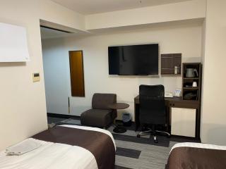 Hotel Sunny Inn - Vacation STAY 20462v - 7