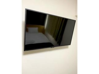Hotel Sunny Inn - Vacation STAY 20462v - 1