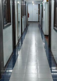 We R Inn Hotel - 3