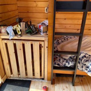 Biwako Hills - Vacation STAY 27838v - 8