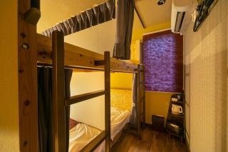IKIDANE Cozy Hotel Haneda Airport - Vacation STAY 25827v - 4
