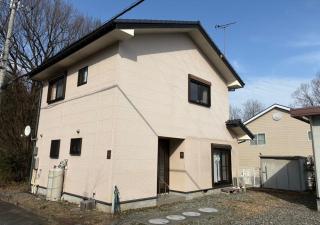 Biwako Hills - Vacation STAY 04132v - 9