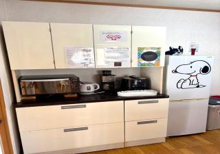 Biwako Hills - Vacation STAY 04132v - 6