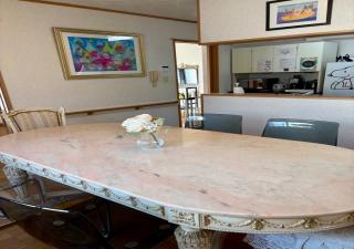 Biwako Hills - Vacation STAY 04132v - 2