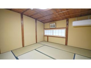 Uji Tea Inn - Vacation STAY 27223v - 9