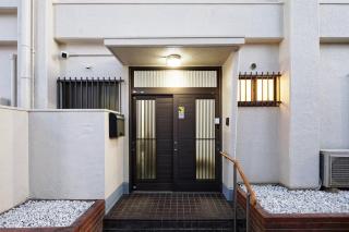 BBQ & Residence Tokoname - Vacation STAY 86709v - 6