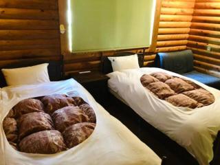 Mori no Kuni - Vacation STAY 03842v - 7