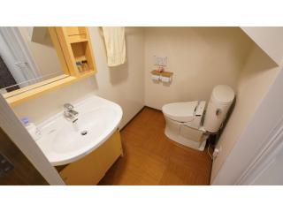 Uji Tea Inn - Vacation STAY 27192v - 6