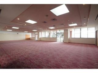 Kaikyo View SHIMONOSEKI - Vacation STAY 13686v - 1