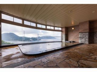 Kaikyo View SHIMONOSEKI - Vacation STAY 13684v - 2