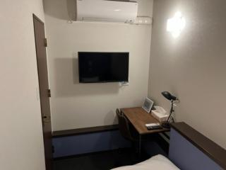 GUEST HOUSE MASAGO - Vacation STAY 13810v - 9