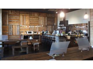 GUEST HOUSE MASAGO - Vacation STAY 13810v - 5