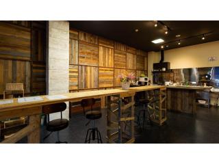 GUEST HOUSE MASAGO - Vacation STAY 13810v - 3