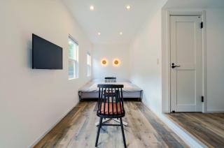Class Besso Ise - Vacation STAY 15745v - 5