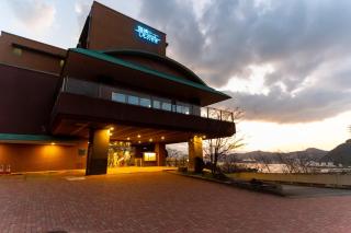 Kaikyo View SHIMONOSEKI - Vacation STAY 13687v - 5