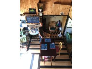 LongHillsEcoGuesthouse&Cafe - Vacation STAY 24885v - 2