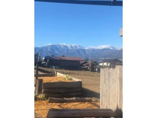 LongHillsEcoGuesthouse&Cafe - Vacation STAY 24885v - 4