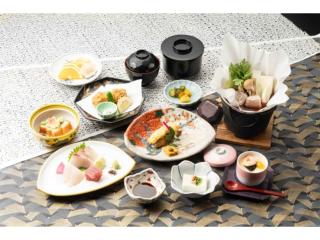 Kaikyo View SHIMONOSEKI - Vacation STAY 15379v - 6