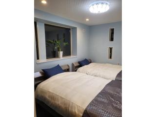 Seaside Garage Shima - Vacation STAY 85765v - 5