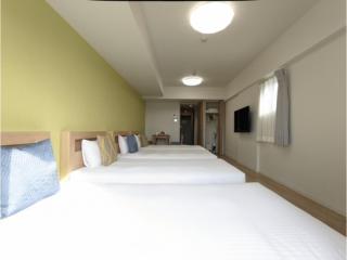 Eslead Hotel Namba South III - Vacation STAY 39774v - 6