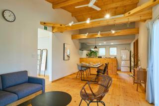 Class Besso Ise - Vacation STAY 73690v - 7