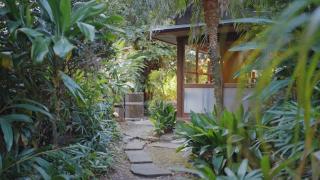 La casa di Endo - Vacation STAY 17606v - 9
