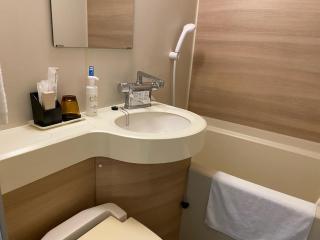 Hotel Sunny Inn - Vacation STAY 20411v - 4