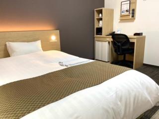 Hotel Sunny Inn - Vacation STAY 20411v - 8