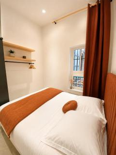 Tour Eiffel/Luxury apartment n°6 - 3