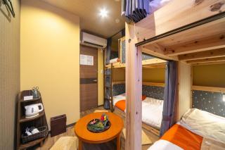 IKIDANE Cozy Hotel Haneda Airport - Vacation STAY 25843v - 6